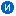 Impuls-IVC.ru Logo