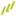 Impuls-Leasing.pl Favicon