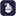 Impulse.bet Favicon