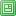 Impulse.name Favicon
