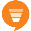 Impulsecreativestudios.com Favicon