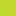Impulsedigital.com.au Favicon