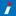 Impuls.ee Favicon