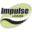 Impulseleisure.co.uk Logo