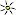 Impulsempower.com Favicon