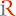 Impulserecord.com Favicon
