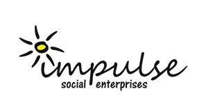 Impulsesocialenterprises.com Favicon