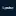 ImpulseWorld.pro Favicon
