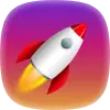 Impulsionegram.com.br Favicon