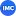 Impulsivecode.com Favicon