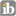 Impulsobaires.com.ar Logo