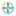 Impulsobayer.es Favicon