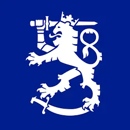 Impulssilvm.fi Favicon