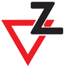 Impulzmedia.sk Favicon