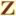 Impulzrevue.sk Favicon