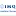 Imqanalisis.es Favicon