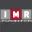IMR-LE.de Favicon