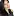 Imrachelgreenberg.com Favicon