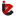 Imraneshop.com Favicon