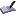 Imreadingabook.com Favicon