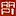 Imreadymovement.org Favicon