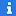 Imri.in Favicon