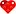 Imrickjamesbricks.com.au Favicon