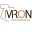 Imrongroup.ru Favicon