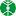 IMRSVX.com Favicon