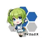 IMS-Corporation.com Favicon