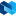 IMS-Expertservices.com Favicon