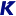 IMS-Loyalty.de Favicon
