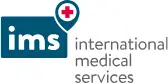 IMS-Medical.es Favicon