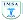 Imsa.edu.ng Favicon