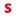 Imsam.in Favicon