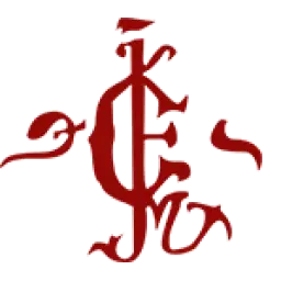 Imsamou.gr Logo