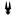 Imscared.com Favicon