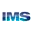 Imscash.com Logo