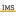 IMS.de Favicon