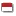 Imsee.mc Favicon