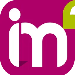 Imserson.org Favicon