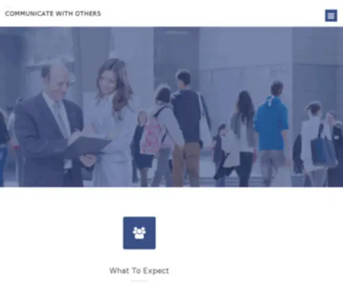 Imsevimse.ca(Imsevimse) Screenshot