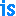IMSGRC.com Logo