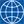 Imshighpoint.com Favicon