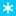 Imsiberian.com Favicon