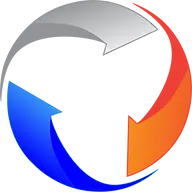 Imsjapan.org Logo