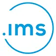 IMS.li Logo