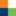IMSM.de.com Favicon