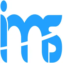 Imsolutions.co.za Favicon