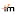 Imsolutionz.com Logo